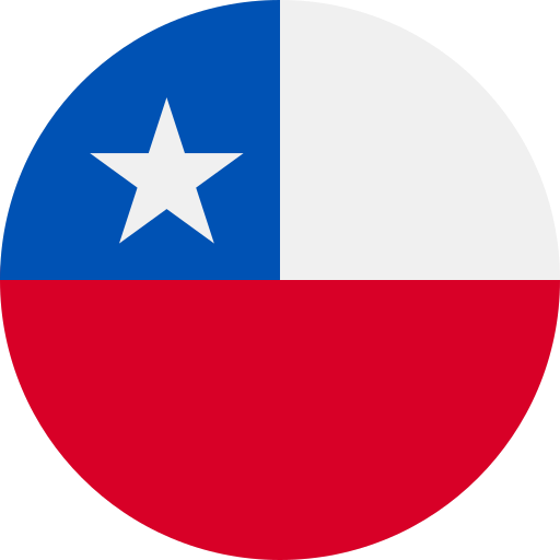 Flag of Chile