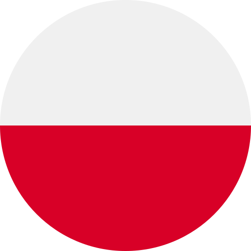 Flag of Poland