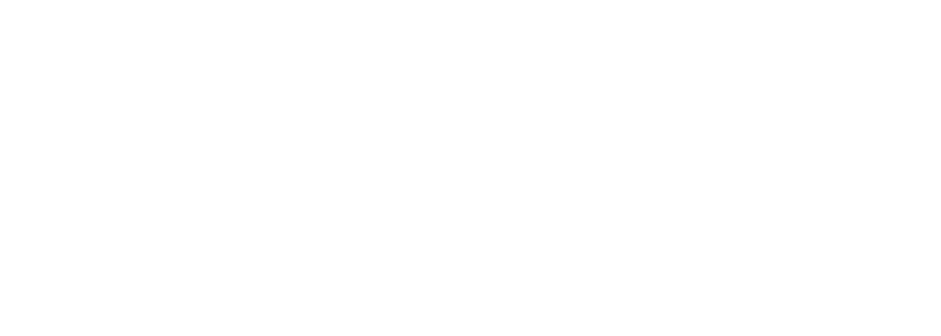 MSD Saude Animal logo